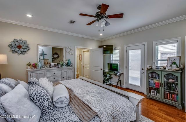 23 Dawnview Drive, Brandon, MS 39042