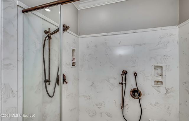 23 Dawnview Drive, Brandon, MS 39042