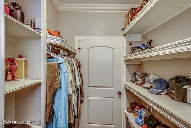 23 Dawnview Drive, Brandon, MS 39042