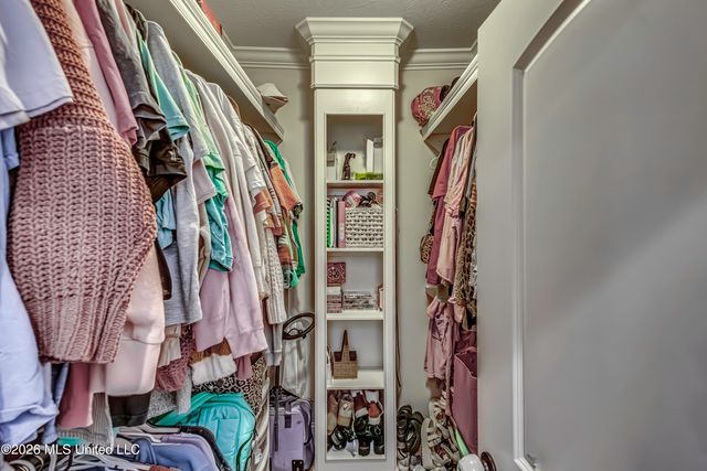 23 Dawnview Drive, Brandon, MS 39042