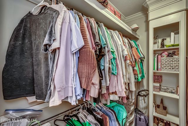 23 Dawnview Drive, Brandon, MS 39042