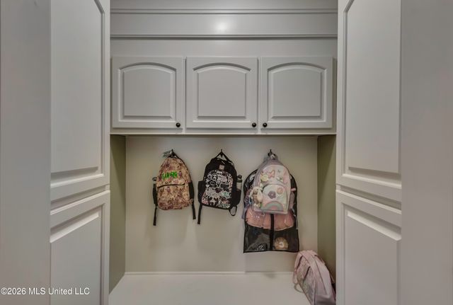 23 Dawnview Drive, Brandon, MS 39042