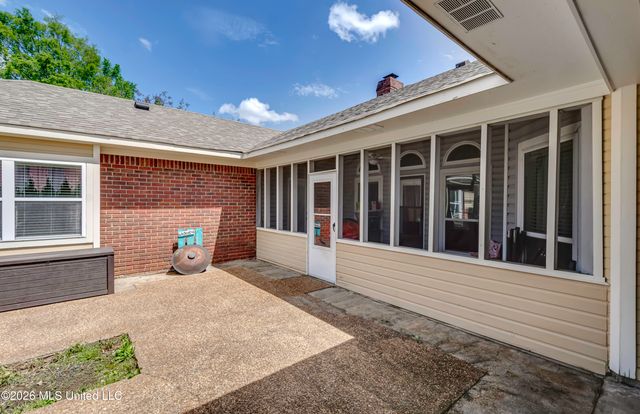 23 Dawnview Drive, Brandon, MS 39042