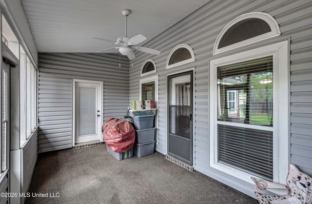 23 Dawnview Drive, Brandon, MS 39042