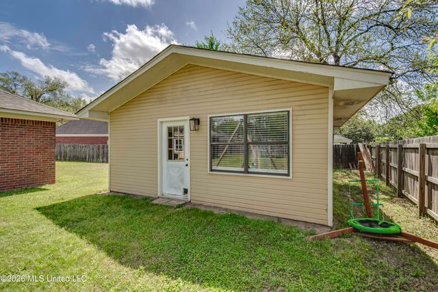 23 Dawnview Drive, Brandon, MS 39042