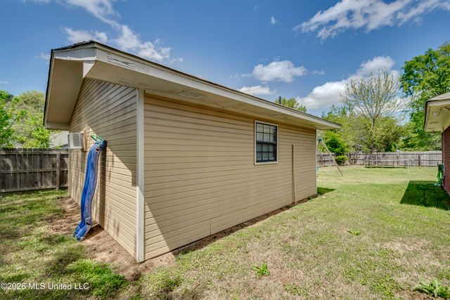 23 Dawnview Drive, Brandon, MS 39042