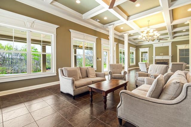 1250 Owen Glen Drive, Blairsville, GA 30512