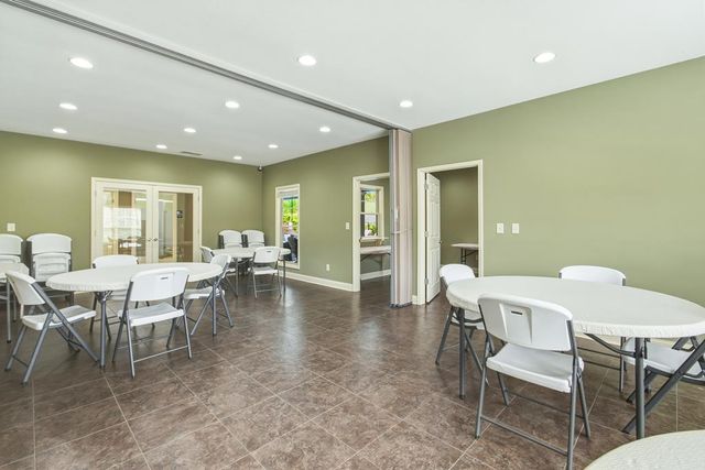 1250 Owen Glen Drive, Blairsville, GA 30512