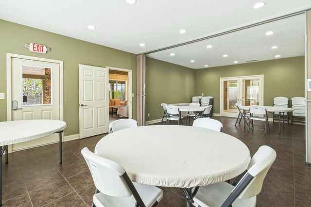 1250 Owen Glen Drive, Blairsville, GA 30512