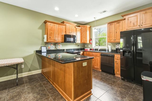 1250 Owen Glen Drive, Blairsville, GA 30512