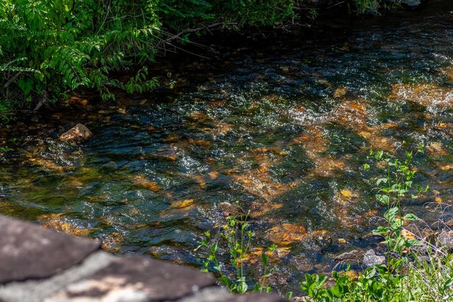 1250 Owen Glen Drive, Blairsville, GA 30512