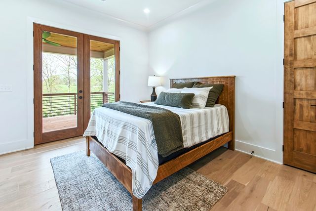1250 Owen Glen Drive, Blairsville, GA 30512