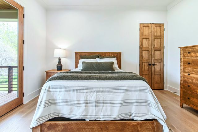 1250 Owen Glen Drive, Blairsville, GA 30512