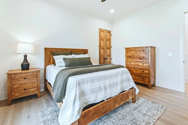 1250 Owen Glen Drive, Blairsville, GA 30512