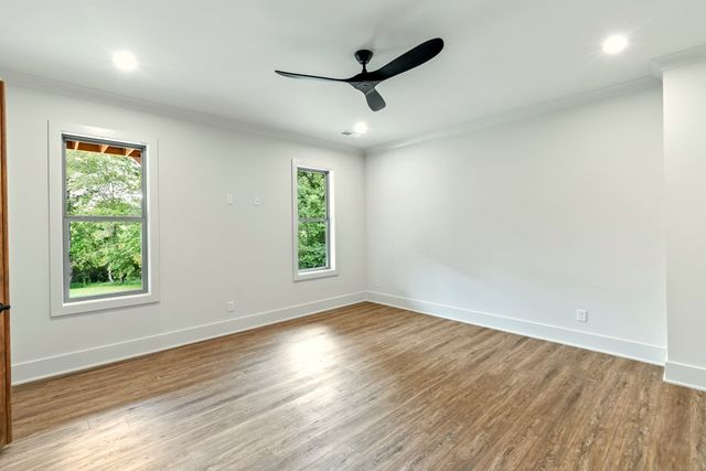 1250 Owen Glen Drive, Blairsville, GA 30512