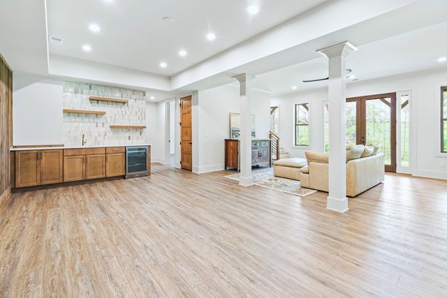 1250 Owen Glen Drive, Blairsville, GA 30512