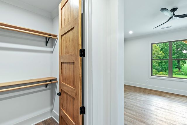 1250 Owen Glen Drive, Blairsville, GA 30512