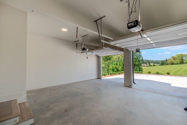 1250 Owen Glen Drive, Blairsville, GA 30512