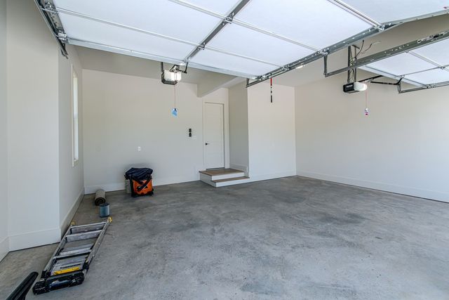 1250 Owen Glen Drive, Blairsville, GA 30512