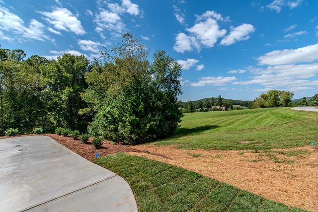 1250 Owen Glen Drive, Blairsville, GA 30512