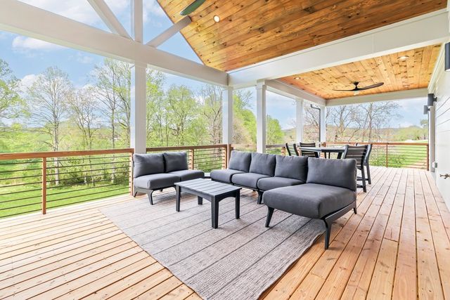 1250 Owen Glen Drive, Blairsville, GA 30512