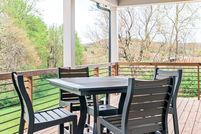 1250 Owen Glen Drive, Blairsville, GA 30512
