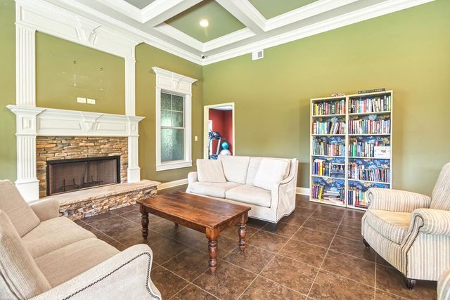 1250 Owen Glen Drive, Blairsville, GA 30512