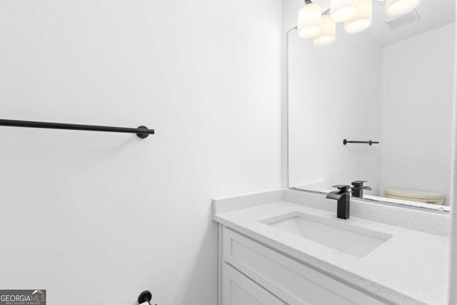 2883 Dresden Square Drive, Atlanta, GA 30341