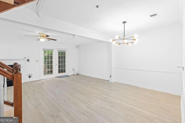 2883 Dresden Square Drive, Atlanta, GA 30341