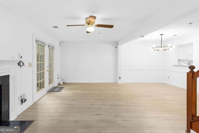 2883 Dresden Square Drive, Atlanta, GA 30341