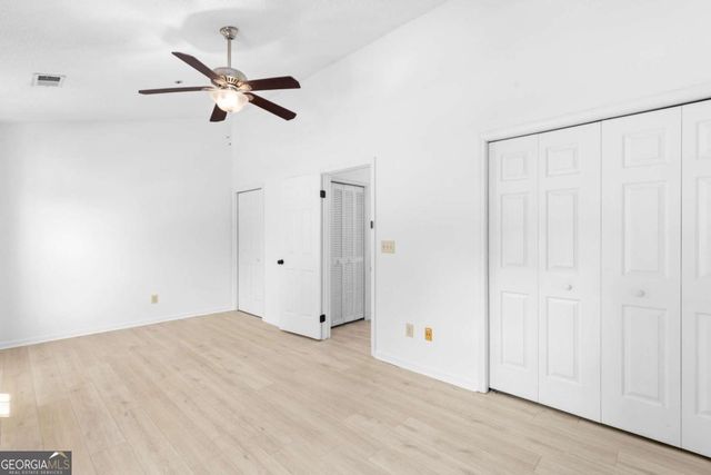 2883 Dresden Square Drive, Atlanta, GA 30341