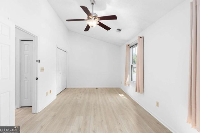 2883 Dresden Square Drive, Atlanta, GA 30341