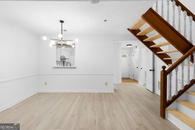 2883 Dresden Square Drive, Atlanta, GA 30341