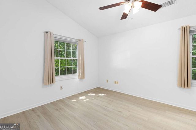 2883 Dresden Square Drive, Atlanta, GA 30341