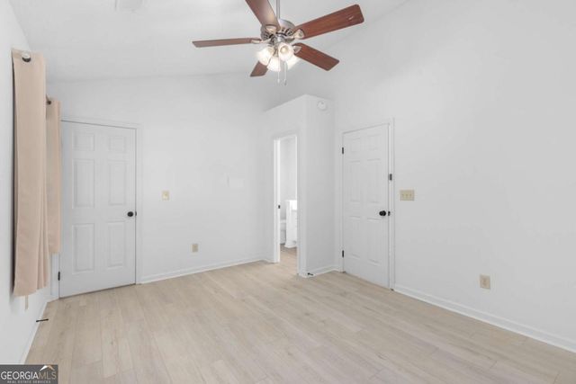 2883 Dresden Square Drive, Atlanta, GA 30341