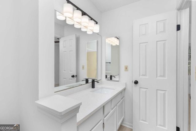2883 Dresden Square Drive, Atlanta, GA 30341