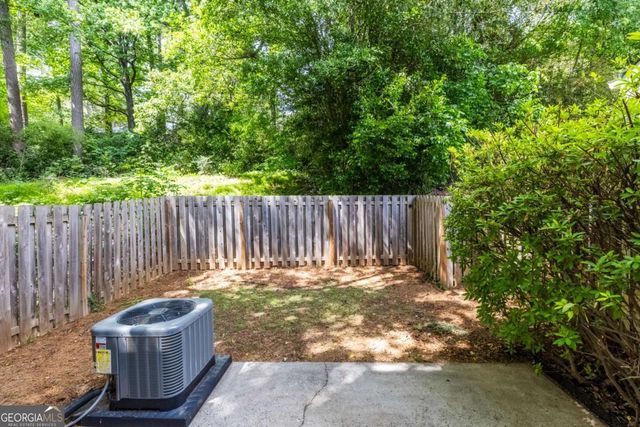 2883 Dresden Square Drive, Atlanta, GA 30341