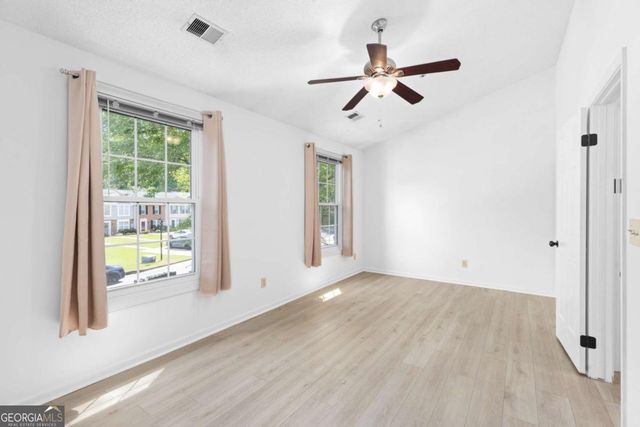 2883 Dresden Square Drive, Atlanta, GA 30341