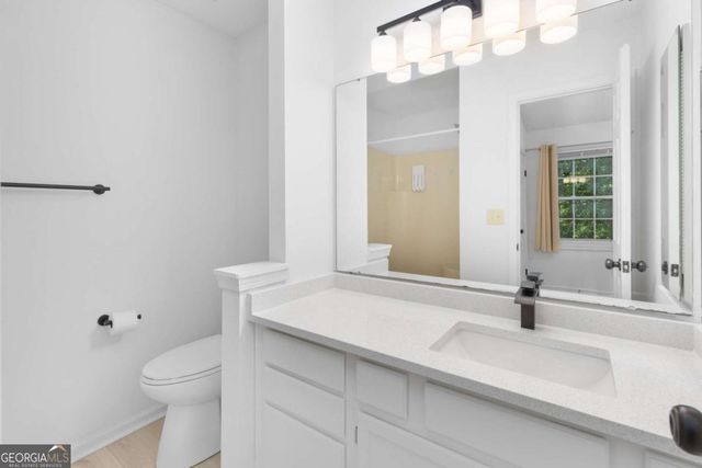 2883 Dresden Square Drive, Atlanta, GA 30341