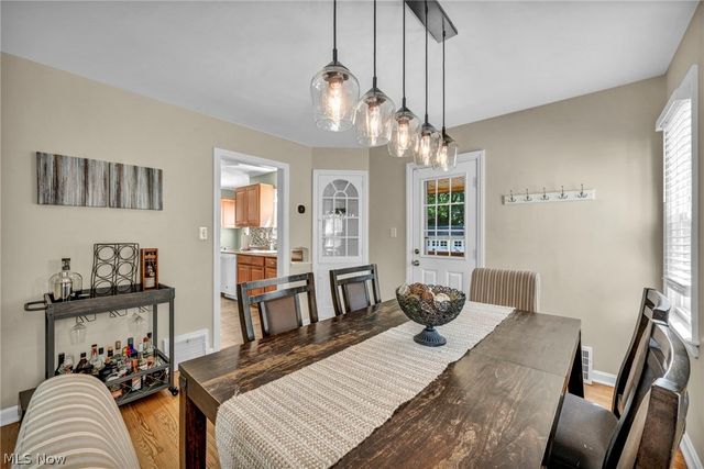 2181 Cranston Road, University Heights, OH 44118