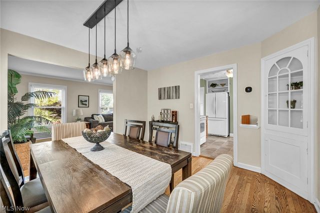 2181 Cranston Road, University Heights, OH 44118