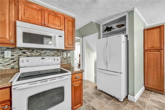 2181 Cranston Road, University Heights, OH 44118