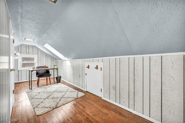 2181 Cranston Road, University Heights, OH 44118