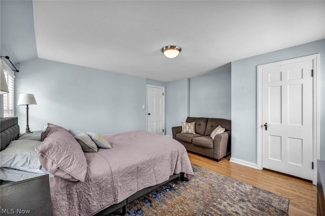 2181 Cranston Road, University Heights, OH 44118