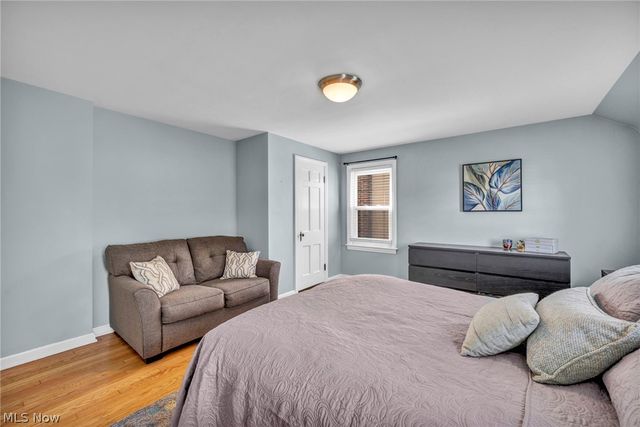 2181 Cranston Road, University Heights, OH 44118