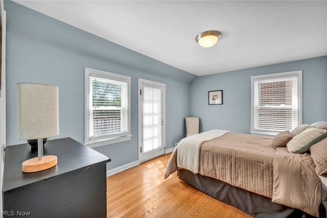 2181 Cranston Road, University Heights, OH 44118