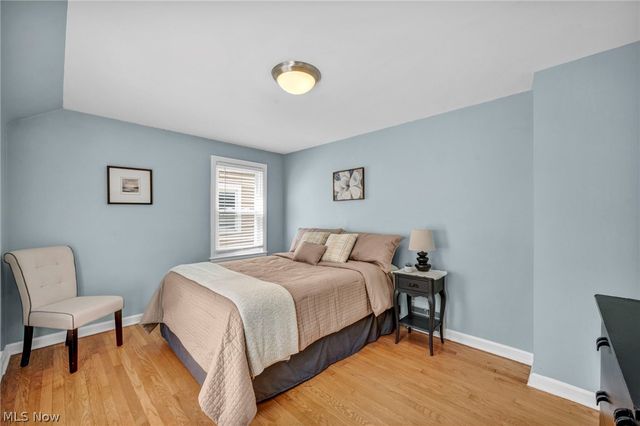 2181 Cranston Road, University Heights, OH 44118