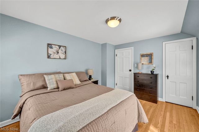 2181 Cranston Road, University Heights, OH 44118