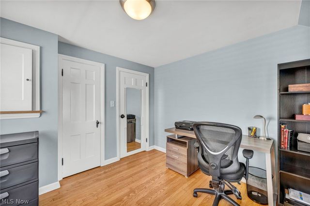 2181 Cranston Road, University Heights, OH 44118