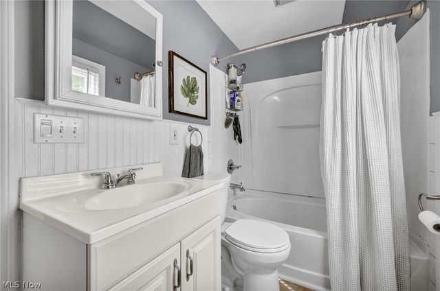 2181 Cranston Road, University Heights, OH 44118